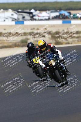 media/Sep-07-2025-CRA (Sun) [[6d6582c22b]]/Race 8/